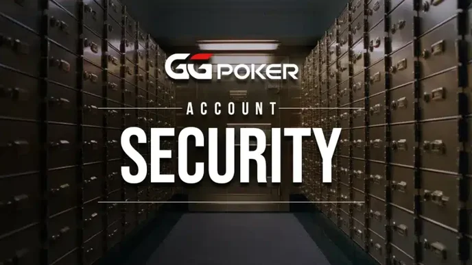 GGPoker Bans Third-Party Poker Tools as a Security Measure
