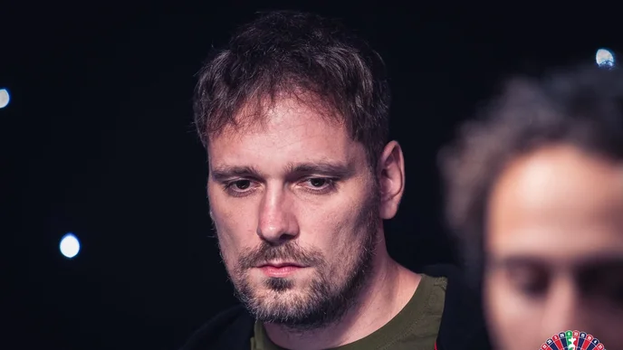 Israeli Poker Federation Cup s garanciou 300.000€ odštartoval prvým dňom 1A