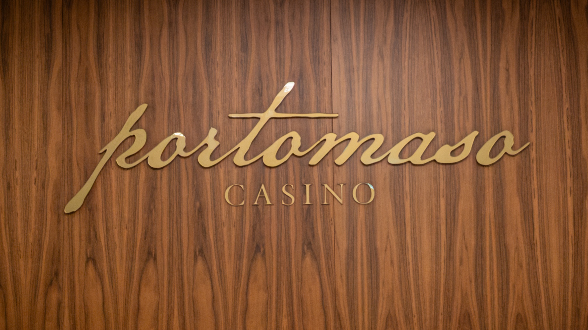 Article cover