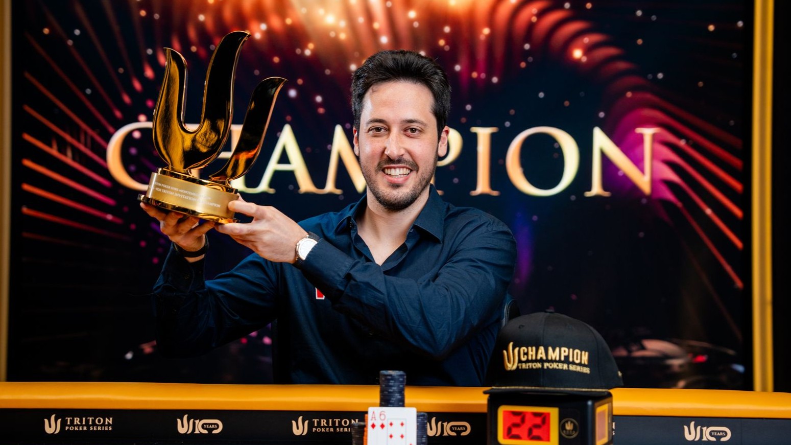 Article cover