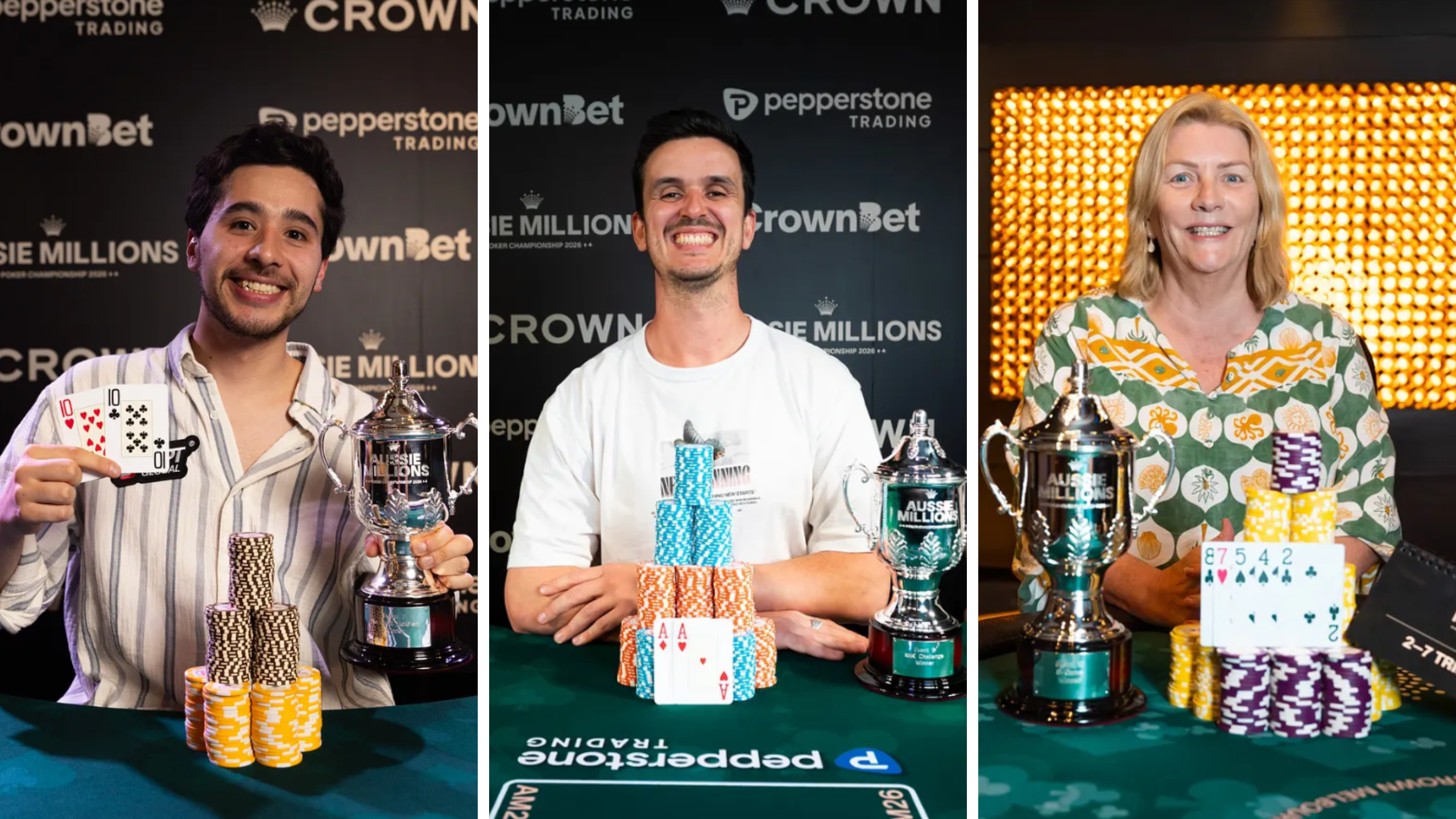 Article cover