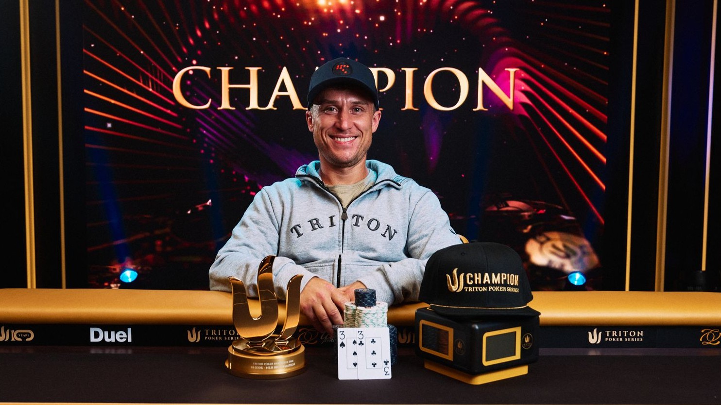 Article cover
