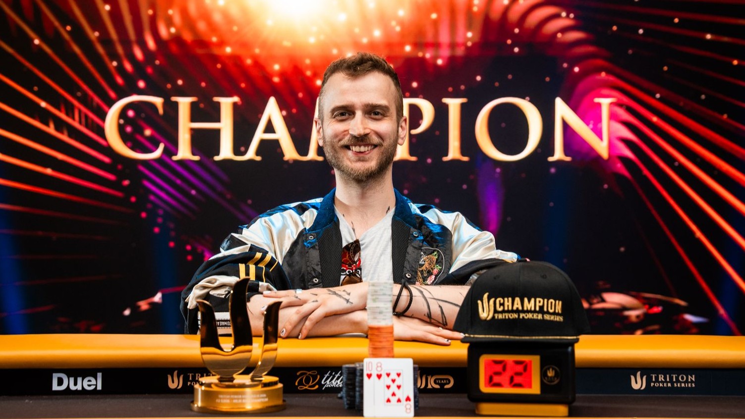 Article cover