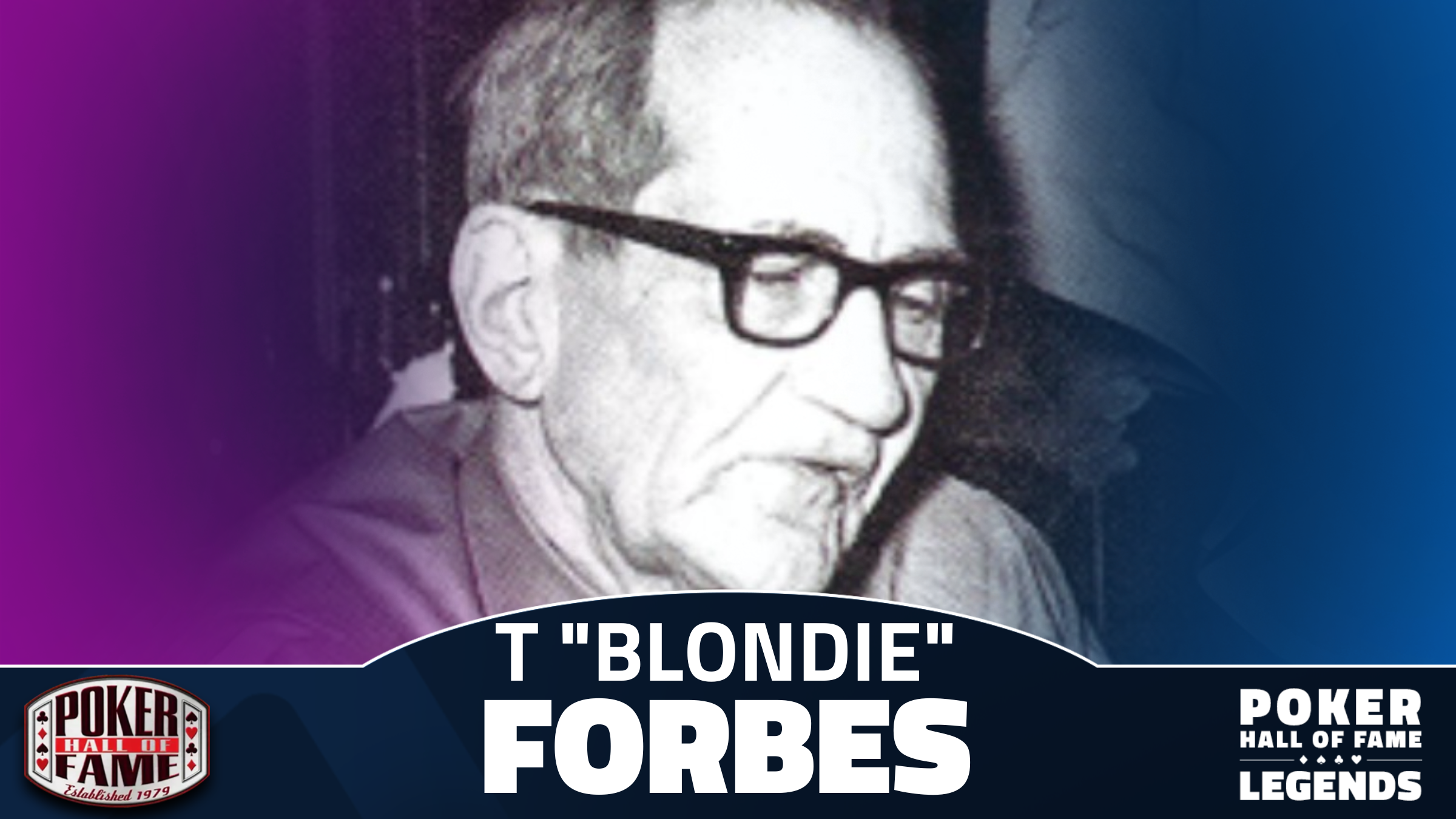 Article cover