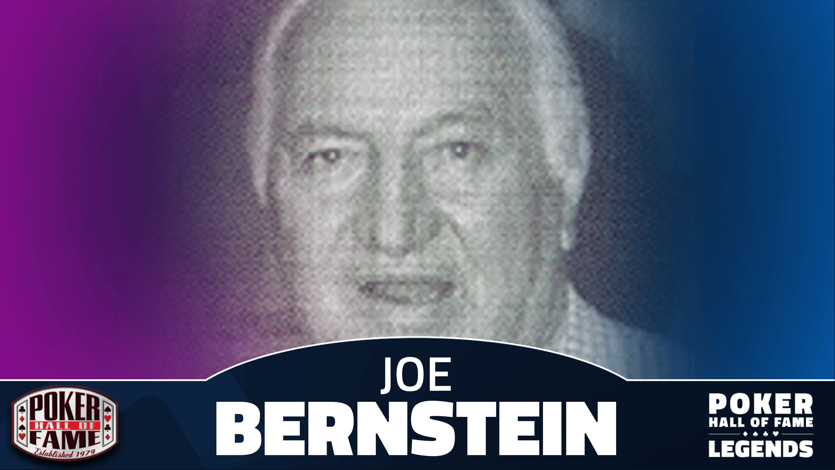 Article cover