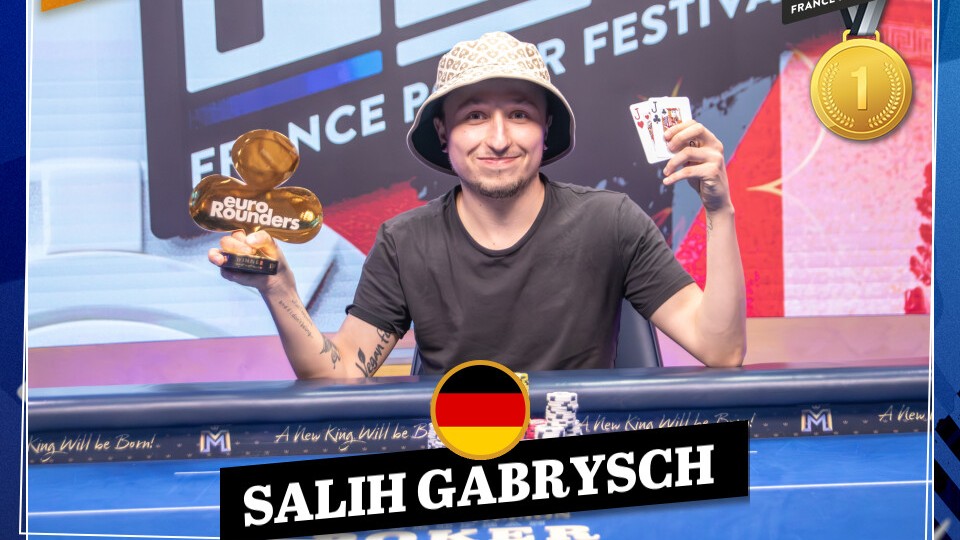 Article cover