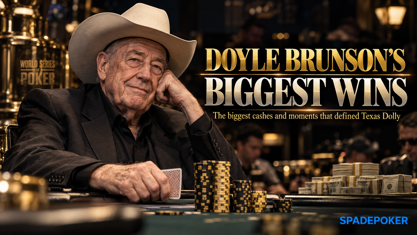 Article cover