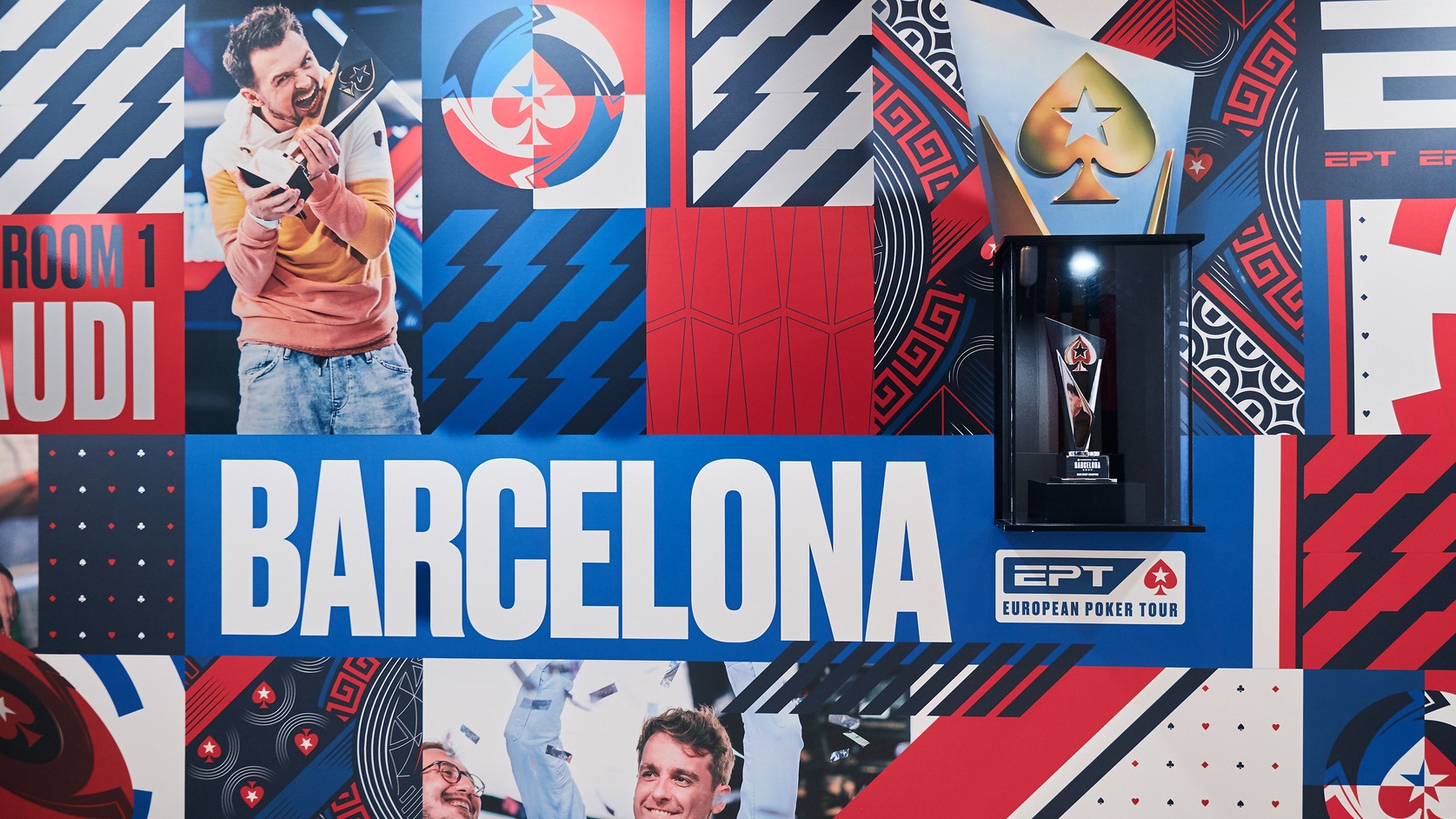 Article cover