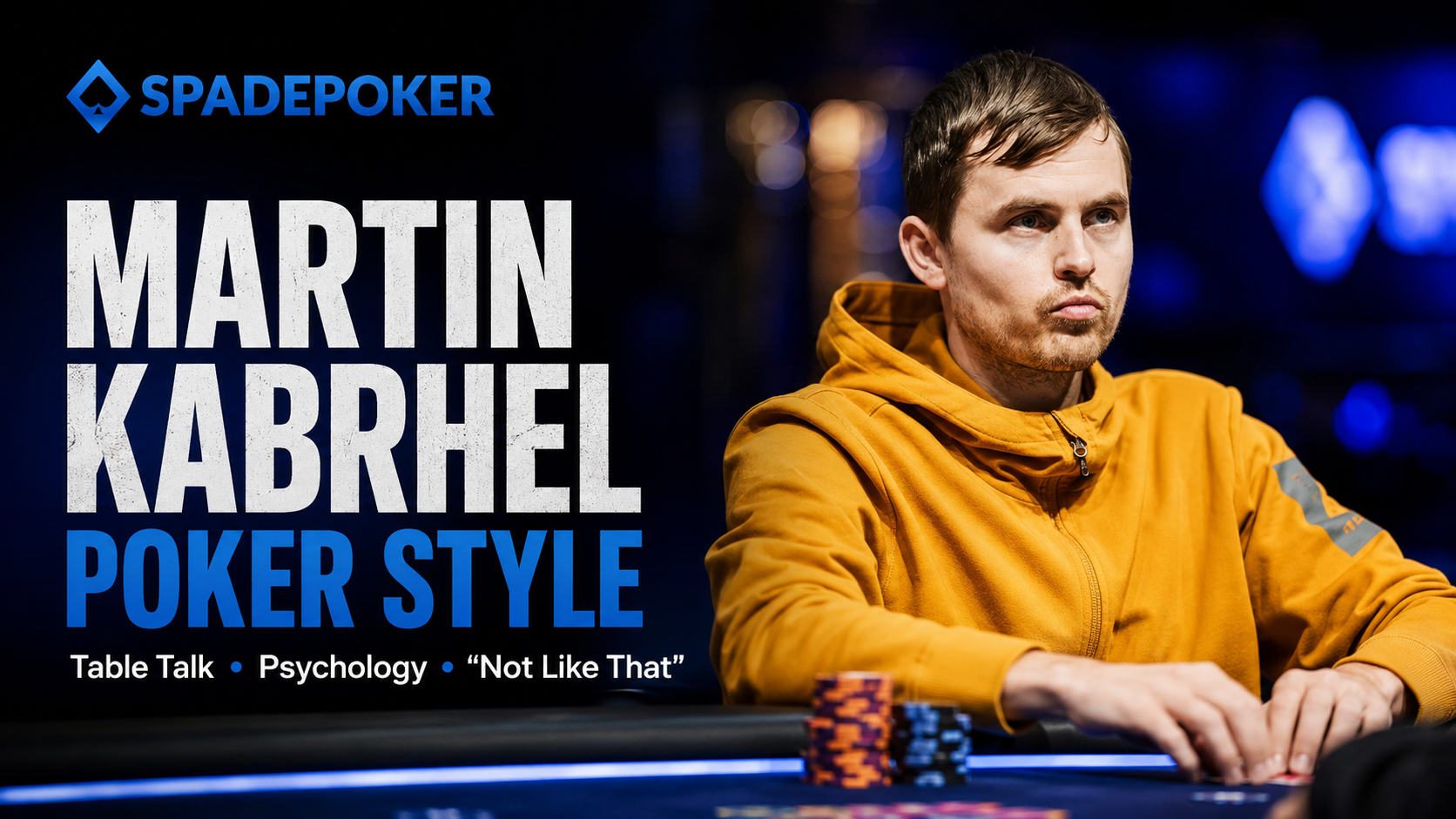 Article cover