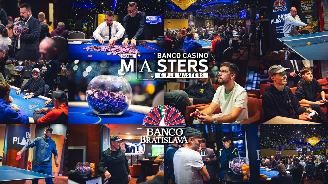 Article cover