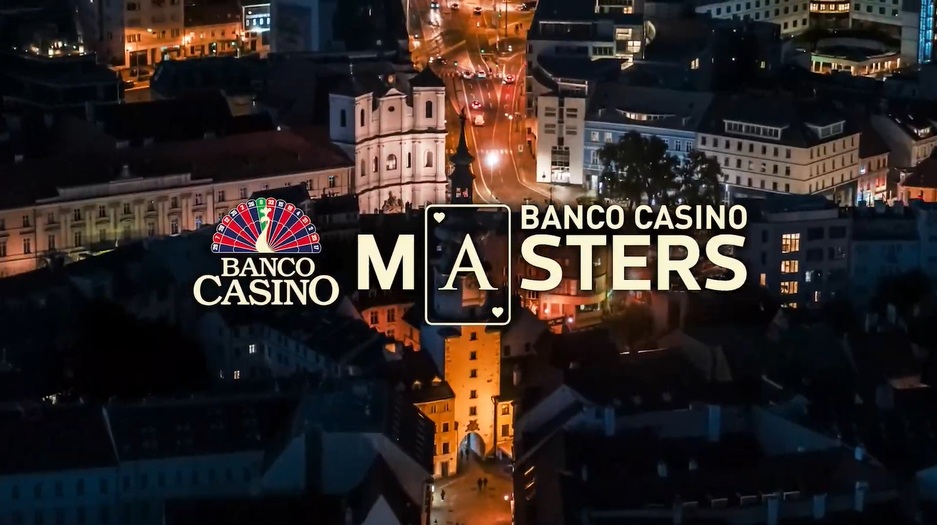 Article cover