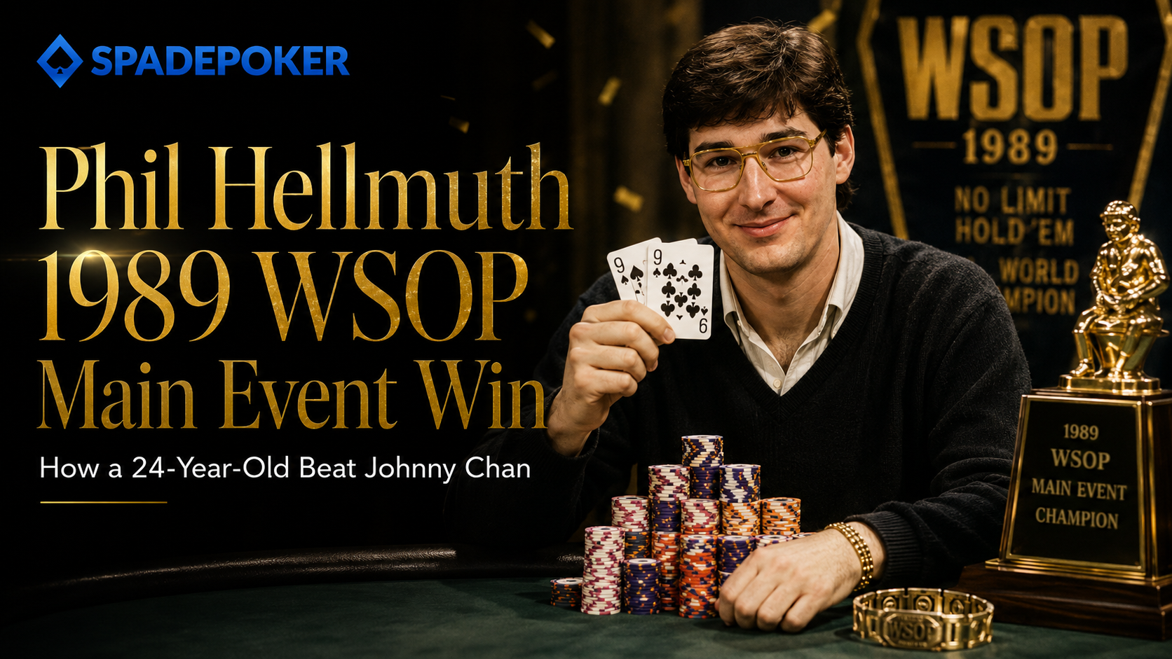 Article cover