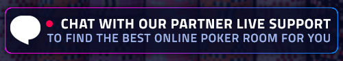 SUPPORT