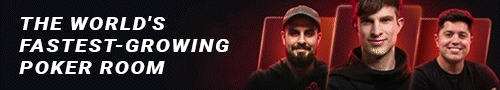 COINPOKER EN
