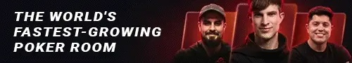 COINPOKER EN