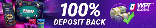 WPT GLOBAL