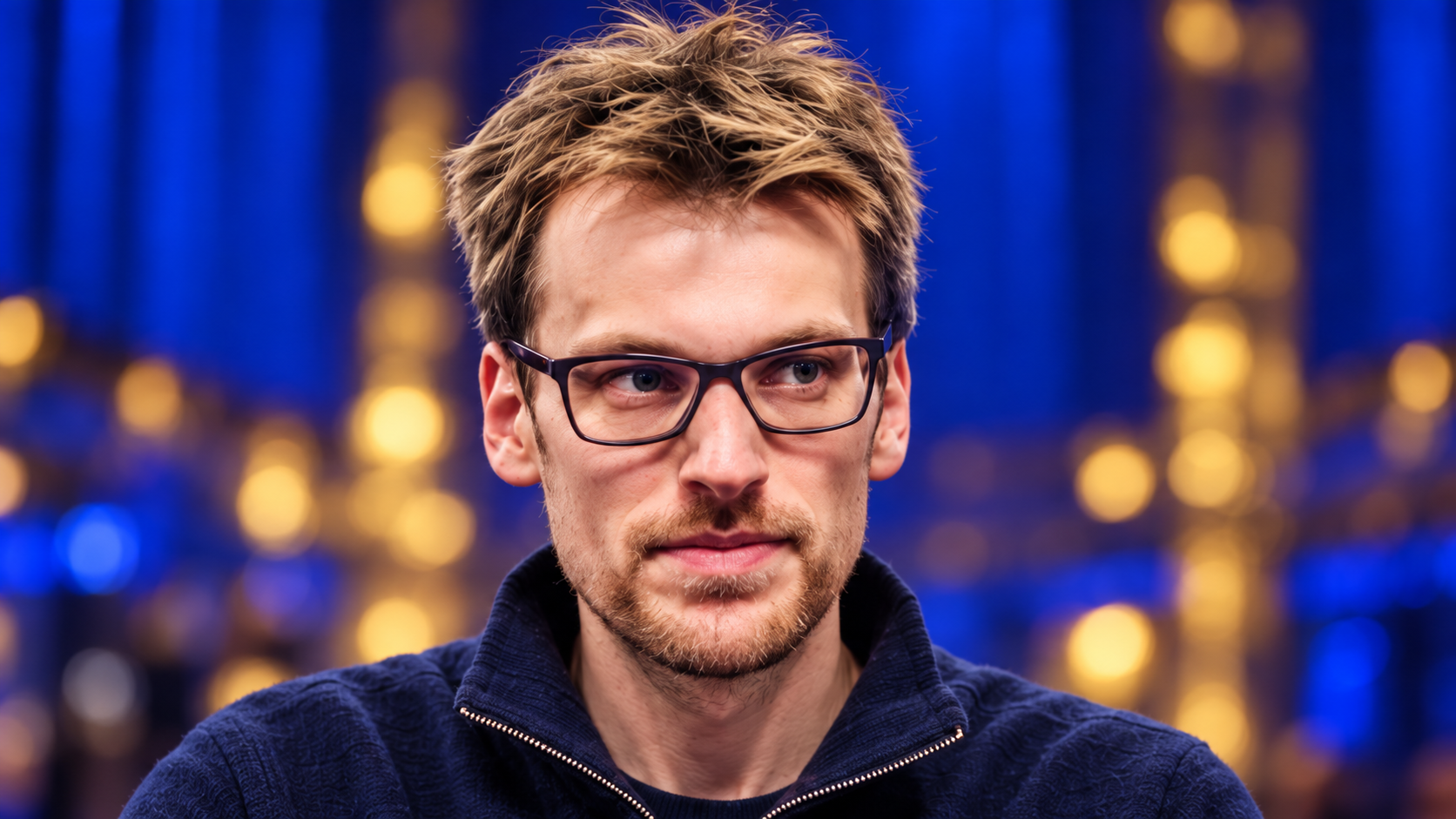Christoph Vogelsang