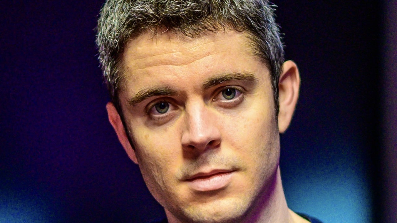 Ben Tollerence