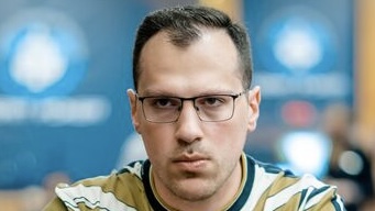 Artur Martirosyan