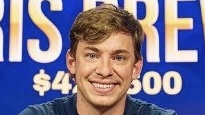 Christopher Brewer
