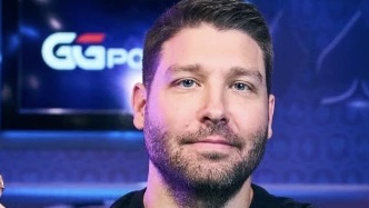 Jeremy Ausmus