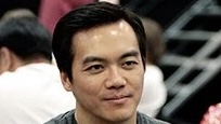 John Juanda