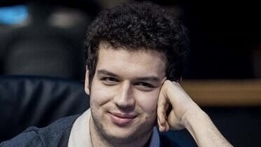 Michael Addamo