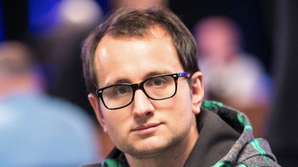Rainer Kempe