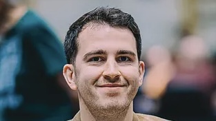 Koray Aldemir