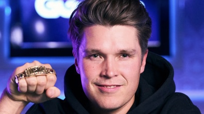 Eelis Pärssinen