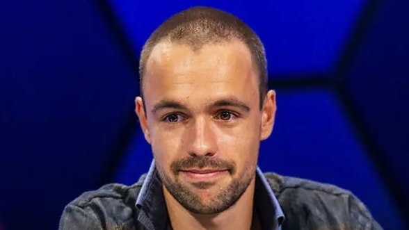 Ole Schemion