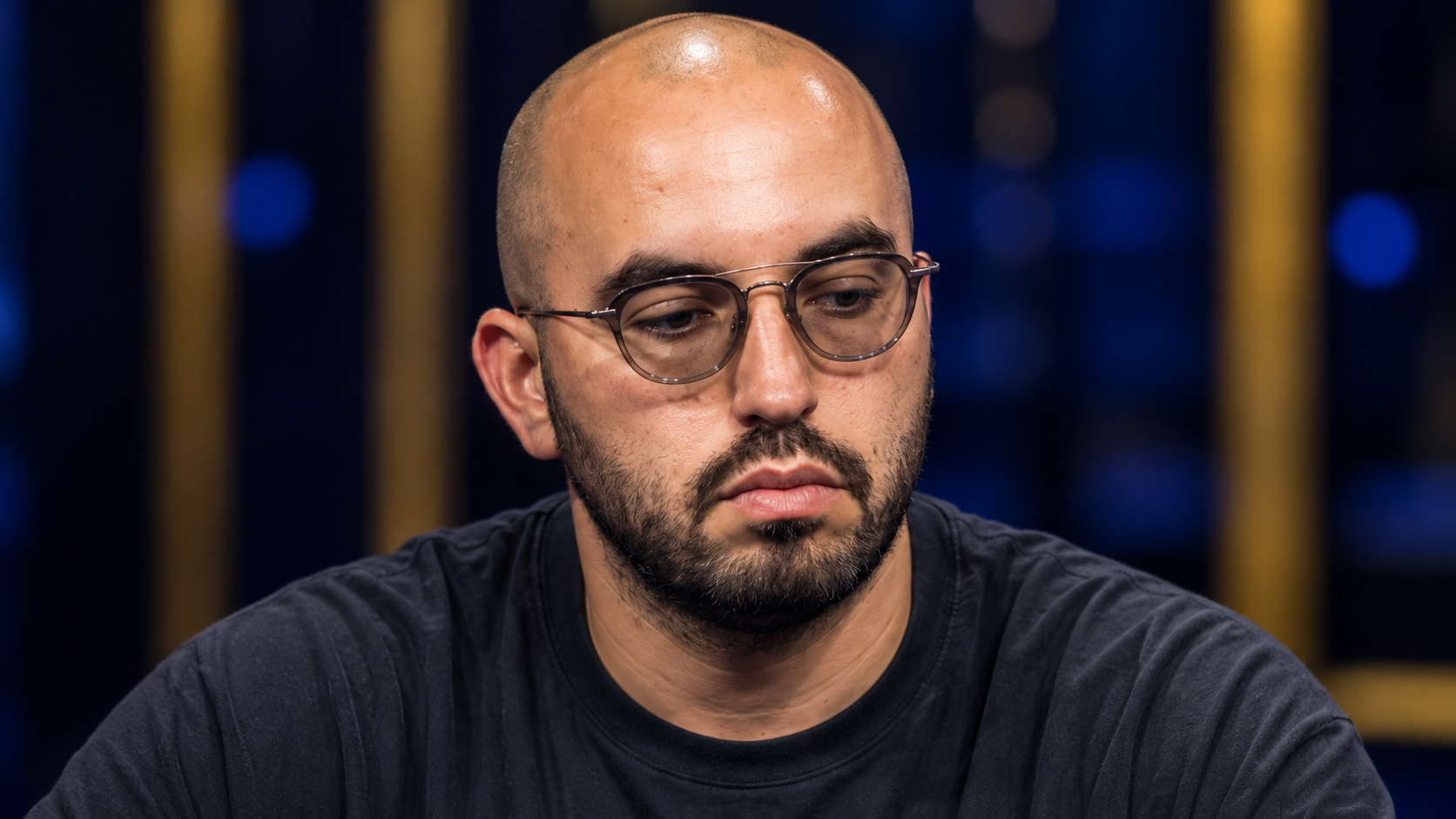 Bryn Kenney