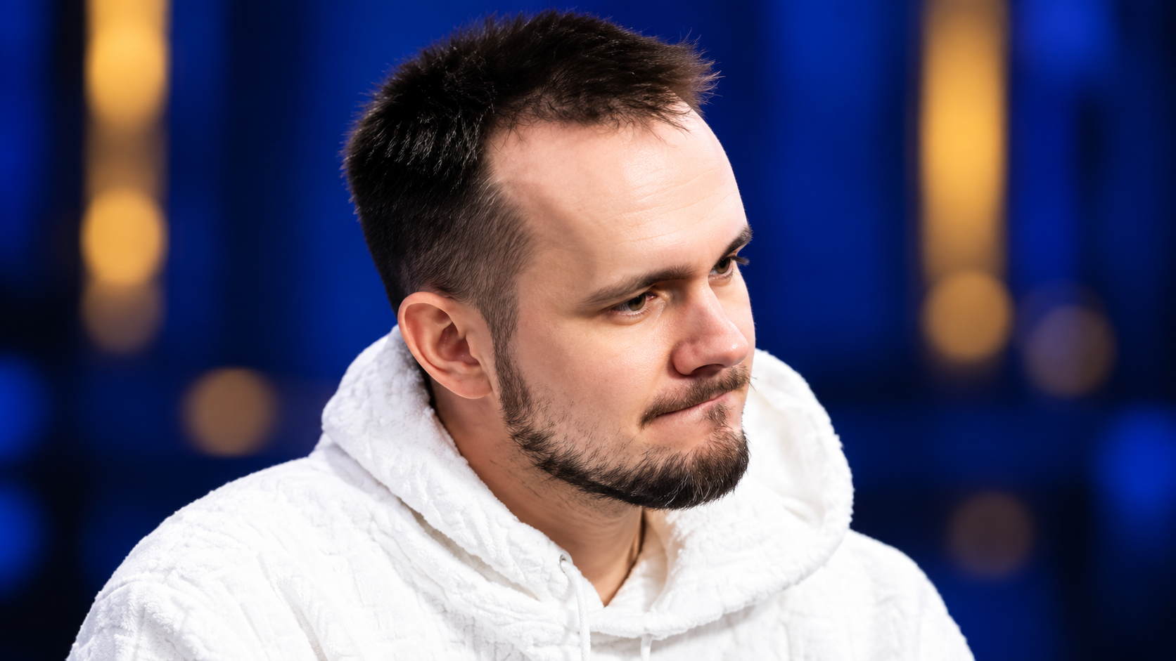 Mikita Badziakouski