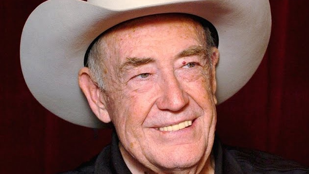 Doyle Brunson