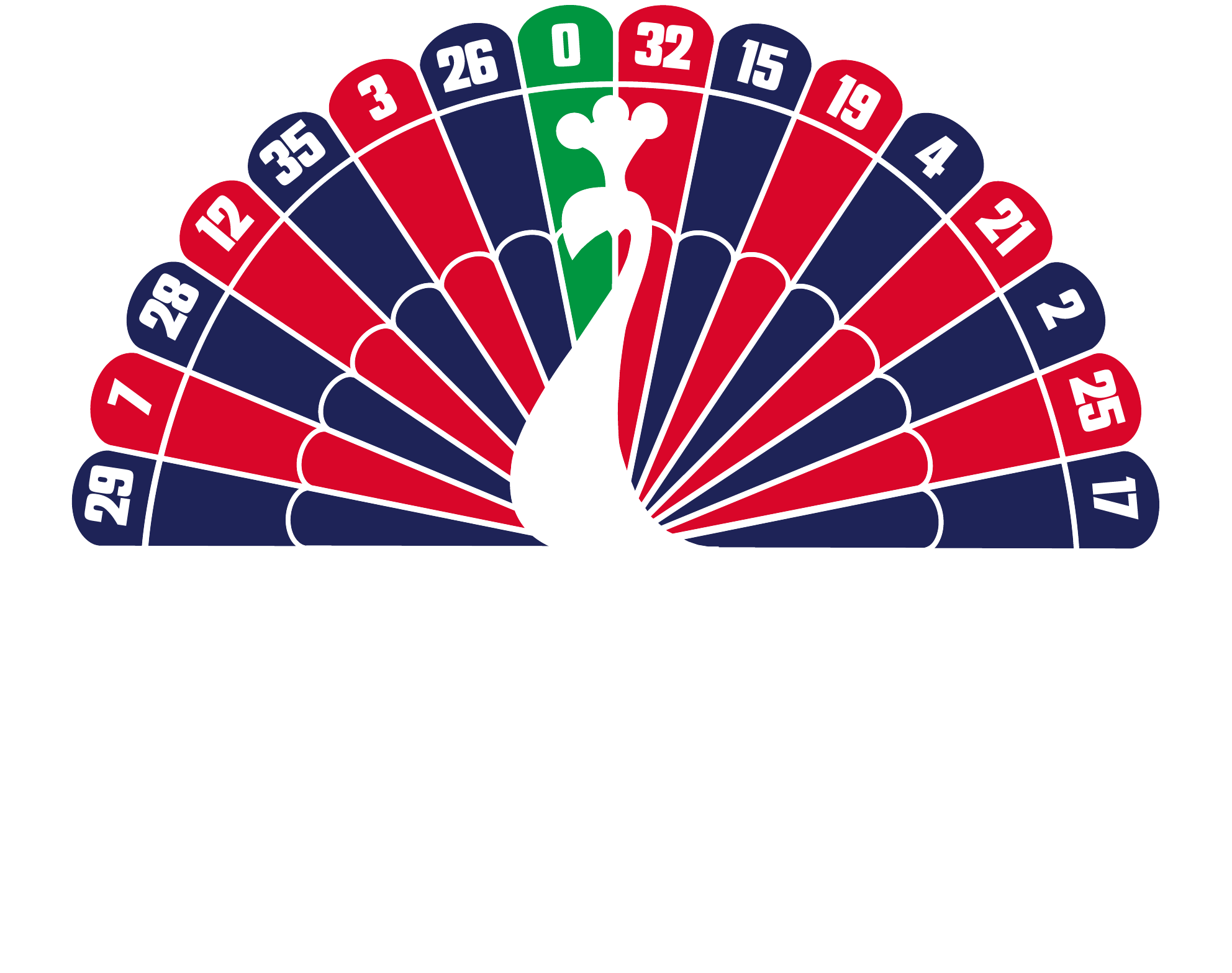 Banco Casino Bratislava logo