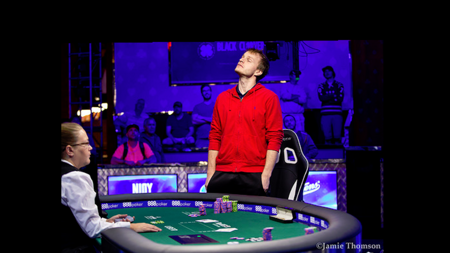 Article cover
