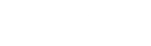 Gamble Aware