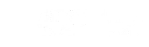 GIPSY TEAM