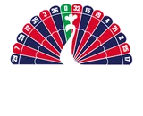 BANCO CASINO BRATISLAVA