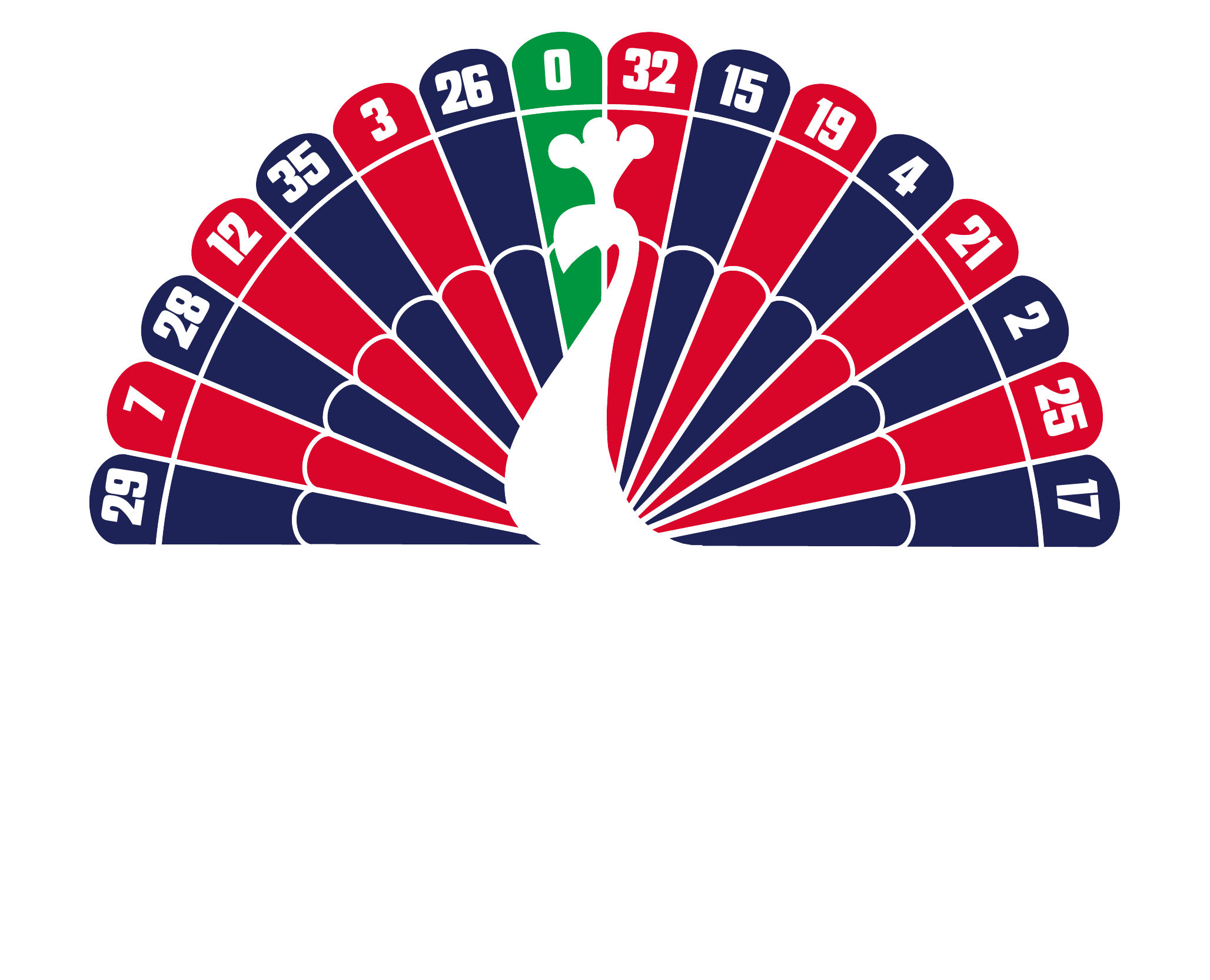 BANCO CASINO BRATISLAVA