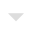 Arrow icon